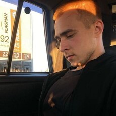 Фотография мужчины Геннадий, 20 лет из г. Жодино