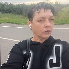 Фотография девушки Лиля, 48 лет из г. Зоринск