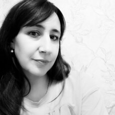 Фотография девушки Юлия, 41 год из г. Новосибирск