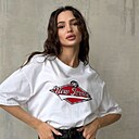 Фаина, 23 года