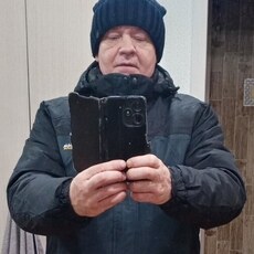 Фотография мужчины Павел, 51 год из г. Котельнич