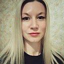 Екатерина, 32 года