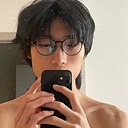 Артур, 20 лет