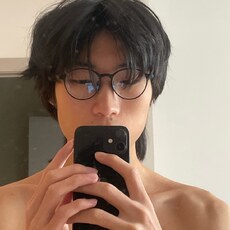 Фотография мужчины Артур, 20 лет из г. Алматы