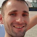 Данила, 41 год