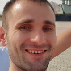 Фотография мужчины Данила, 41 год из г. Стерлитамак