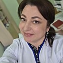 Анастасия, 39 лет