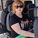 Алла, 63 года