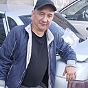 Антон, 39 лет