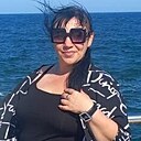 Мария, 46 лет