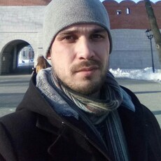 Фотография мужчины West, 21 год из г. Анжеро-Судженск