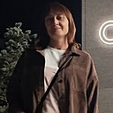 Ирина, 44 года