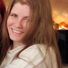 Фотография девушки Татьяна, 42 года из г. Симферополь