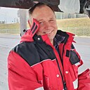 Дмитрий, 42 года