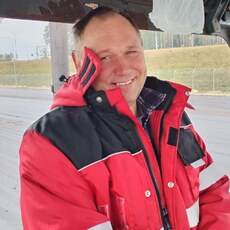 Фотография мужчины Дмитрий, 42 года из г. Минск