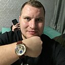 Андрей, 30 лет