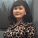 Ирина, 38 лет