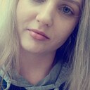 Наталья, 33 года