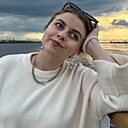 Лена, 23 года