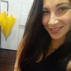 Фотография девушки Анжелика, 47 лет из г. Чебоксары