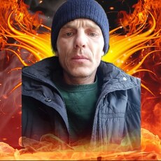 Фотография мужчины Алексей, 39 лет из г. Жлобин