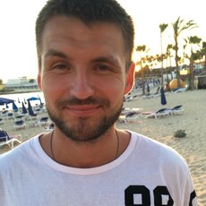 Максим, 40 из г. Москва.