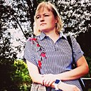 Оксана, 31 год