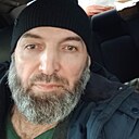 Арслан, 52 года