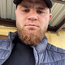 Руслан, 28 лет