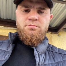 Фотография мужчины Руслан, 28 лет из г. Ростов-на-Дону