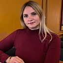 Татьяна, 33 года