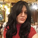 Ангелина, 32 года