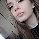 Виктория, 27 лет