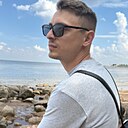 Александр, 29 лет