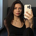 Анастасия, 21 год