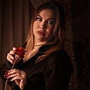 Тамара, 36 лет