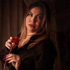 Фотография девушки Тамара, 36 лет из г. Калуга