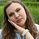 Тамара, 36 лет