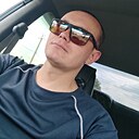 Руслан, 37 лет