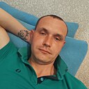 Руслан, 37 лет