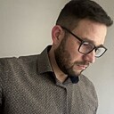 Михаил, 40 лет