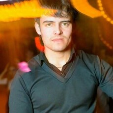 Фотография мужчины Ddd, 32 года из г. Уссурийск