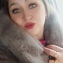 Леночка, 41 год