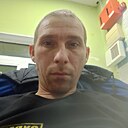 Владимтр, 36 лет