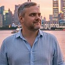 Евгений, 39 лет