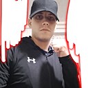 Александр, 28 лет