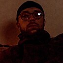 Никита, 36 лет