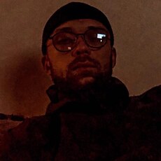 Фотография мужчины Никита, 36 лет из г. Калининград