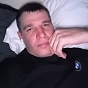 Мишаня, 29 лет