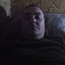 Максим, 43 года